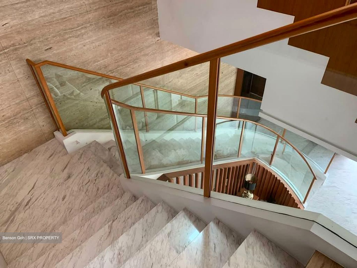 Seletar Hills Estate (D28), Semi-Detached #590803301
